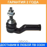 ���������� ������� Avantech / ATE1211R �������� 24 ��� ATE1211R ����
