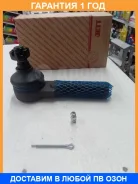 ���������� ������� JETT / V71122R �������� 12 ��� V71122R ����