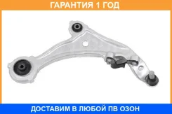 ����� �������� � ������� ������ JETT / V91033R �������� 12 ��� V91033R ����