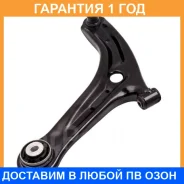����� �������� � ������� ������ JETT / V91039L �������� 12 ��� V91039L ����