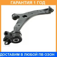 ����� �������� � ������� ������ JETT / V91034R �������� 12 ��� V91034R ����