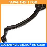 ����� �������� � ������� ������ JETT / V91040R �������� 12 ��� V91040R ����