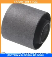 ����� �������� � ������� ������ JETT / V91043R �������� 12 ��� V91043R ����