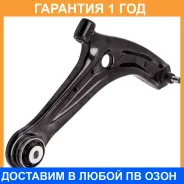 ����� �������� � ������� ������ JETT / V91039R �������� 12 ��� V91039R ����