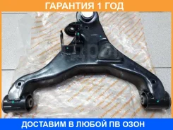 ����� �������� � ������� ������ JETT / V91051R �������� 12 ��� V91051R ����