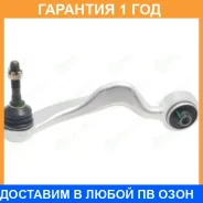 ����� �������� JETT / V91188L V91188L ����
