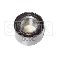 ��������� ������� | ����� ����/��� | Sufix ���. SM1201 SM1201 Sufix SM1201 ����
