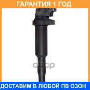 ������� ��������� Double Force / DFIC2410 �������� 18 ��� DFIC2410 ����