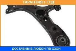 ����� �������� JETT / V91334L �������� 12 ��� V91334L ����