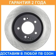 ���� ��������� Avantech / BR0186S �������� 24 ��� BR0186S ����