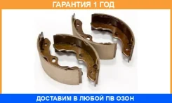 ������� JFBK / FN4428 �������� 12 ��� FN4428 ����
