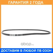 ������ �������� 17x1450 (�����) Bando / RPF5580 �������� 24 ��� RPF5580 ����