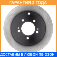 ���� ��������� Avantech / BR0286S �������� 24 ��� BR0286S ����