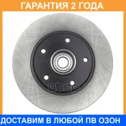 ���� ��������� ������ Avantech / BR0288S �������� 24 ��� BR0288S ����