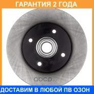 ���� ��������� Avantech / BR2704S �������� 24 ��� BR2704S ����