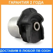 ����������� Jikiu / BH21255 �������� 24 ��� BH21255 ����