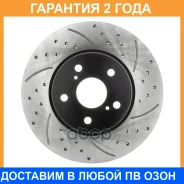 ���� ��������� (���������������) Avantech / BR5015FR �������� 24 ��� BR5015FR ����