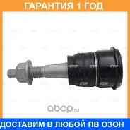 ����� ������� CTR / CB0094 �������� 12 ��� CB0094 ����