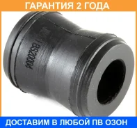 ������ Jikiu / BS20004 �������� 24 ��� BS20004 ����