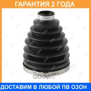 ������� ����� Jikiu / CD21076 �������� 24 ��� CD21076 ����