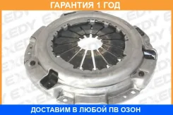 ������� ��������� Exedy / HCC908 HCC908 ����