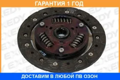���� ��������� Exedy / SZD048U SZD048U ����