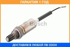 ������ ���������, ������-���� ��������������������������� Universal /1pin /=OZA624-E1 Bosch / 0258986501 �������� 12 ��� 0258986501 ����
