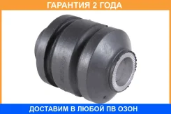 ����������� Jikiu / BH23008 �������� 24 ��� BH23008 ����