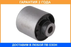 ����������� Jikiu / BH22086 �������� 24 ��� BH22086 ����