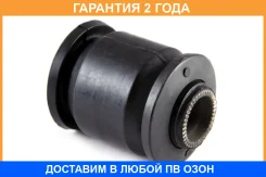 ����������� Jikiu / BH29002 �������� 24 ��� BH29002 ����