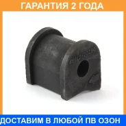������ Jikiu / BL21131 �������� 24 ��� BL21131 ����