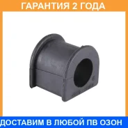 ������ Jikiu / BL21128 �������� 24 ��� BL21128 ����