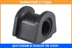 ������ Jikiu / BL23043 �������� 24 ��� BL23043 ����