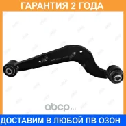 ���� ������ Jikiu / RN21025 �������� 24 ��� RN21025 ����