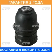 ������� ����� CTR / CBM36 �������� 24 ��� CBM36 ����