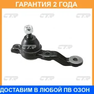 ������� ����� CTR / CBT69 �������� 24 ��� CBT69 ����