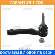 ���������� ������� ���� CTR / CE0132 �������� 12 ��� CE0132 ����
