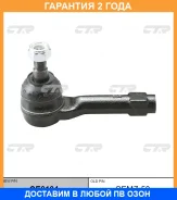 ���������� ������� CTR / CE0104 �������� 24 ��� CE0104 ����