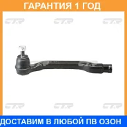 ���������� ������� ���� CTR / CE0190L �������� 12 ��� CE0190L ����