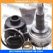 ���� �������� Febest / 0110077A48 �������� 24 ��� 0110077A48 ����