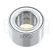 ��������� ������� | ����� ����/��� | Sufix ���. SM1064 SM1064 Sufix SM1064 ����
