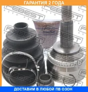 ���� �������� Febest / 0110ZZE132A48 �������� 24 ��� 0110ZZE132A48 ����