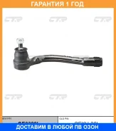 ���������� ������� ���� CTR / CE0328L �������� 12 ��� CE0328L ����