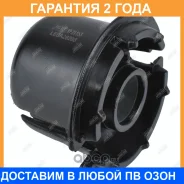 ����������� Jikiu / YF21153 �������� 24 ��� YF21153 ����