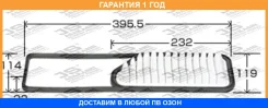 ������ ��������� JS Asakashi / A750J �������� 12 ��� A750J ����