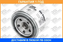 ������ �������� JS Asakashi / C307J �������� 12 ��� C307J ����