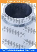 ������� �������� ���������� ������� Febest / 0176ASU40F �������� 24 ��� 0176ASU40F ����