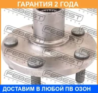 ������� �������� Febest / 0182AZT220F �������� 24 ��� 0182AZT220F ����
