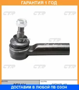 ���������� ������� ���� CTR / CE0461 �������� 12 ��� CE0461 ����
