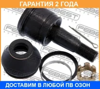 ����� ������� ������� �������� ������ Febest / 0220777 0220777 ����